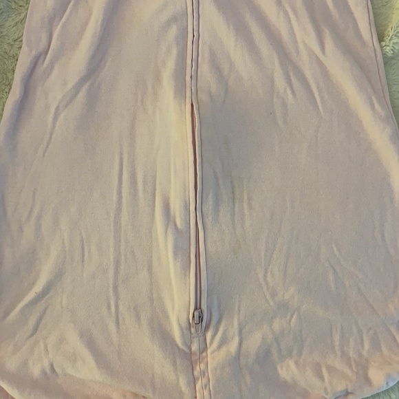 Halo Sleep Sack PREOWNED - Picture 3 of 3